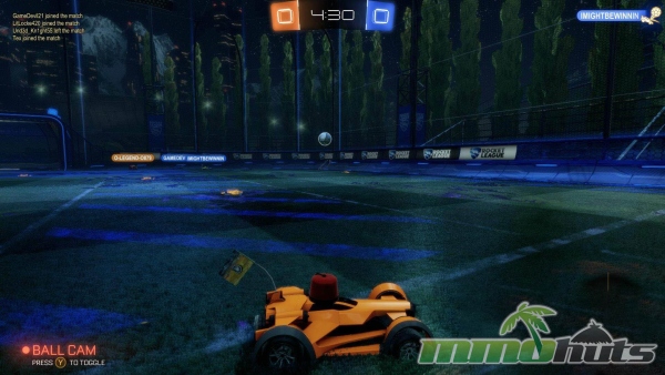 Rocket-League-ball-bounce