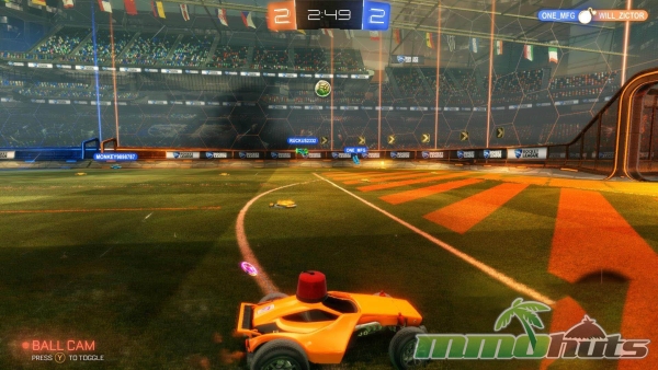 Rocket-League-ball-cam