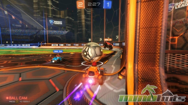 Rocket-League-boost-ball