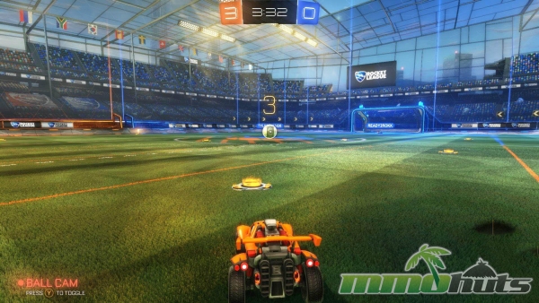 Rocket-League-boost