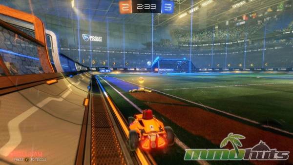 Rocket-League-boost-power-up