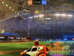 Rocket-League-audience