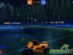 Rocket-League-ball-bounce