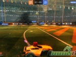 Rocket-League-ball-cam