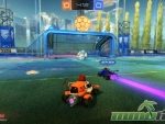 Rocket-League-blue