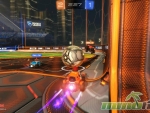 Rocket-League-boost-ball