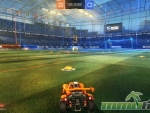 Rocket-League-boost