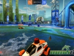 Rocket-League-bouncing