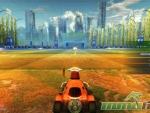 Rocket-League-bright-field