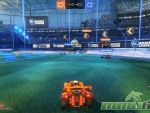 Rocket-League-buy-to-play