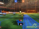 Rocket-League-camera