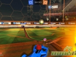 Rocket-League-camera-lock