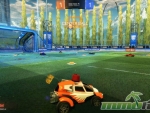 Rocket-League-center