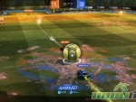 Rocket-League-cinematic-replay