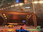 Rocket-League-competitive