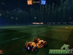 Rocket-League-dark