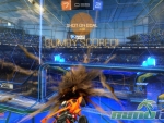 Rocket-League-explosion