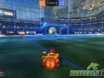Rocket-League-fez-hat