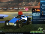 Rocket-League-find-match