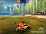 Rocket-League-flag