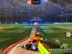 Rocket-League-flowers