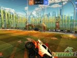 Rocket-League-flying