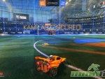Rocket-League-football