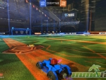 Rocket-League-free-cam