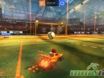 Rocket-League-full-boost