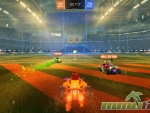 Rocket-League-go