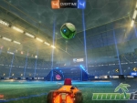 Rocket-League-goal