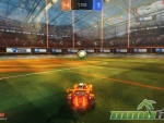 Rocket-League-graphics