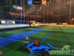 Rocket-League-grass