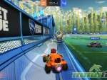 Rocket-League-half-boost