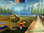 Rocket-League-halo