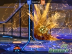 Rocket-League-implosion