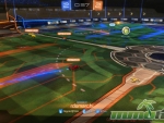 Rocket-League-joined-match