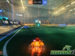 Rocket-League-jump