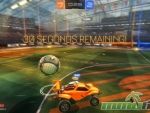 Rocket-League-jumping-ball