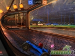 Rocket-League-leaderboard