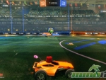 Rocket-League-leveling