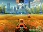 Rocket-League-match-begin