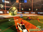 Rocket-League-motion-blur