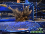 Rocket-League-net-explosion