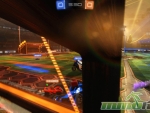 Rocket-League-net