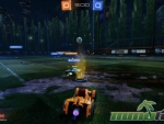 Rocket-League-nighttime-field