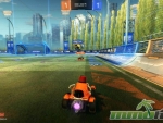 Rocket-League-offense