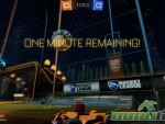 Rocket-League-one-minute