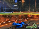 Rocket-League-opponents