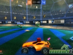 Rocket-League-peace-antenna